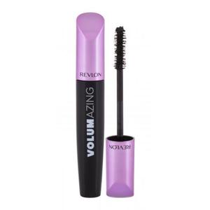 Revlon Volumazing tusz do rzs 9 ml dla kobiet 901 Blackest Black - 2873004491