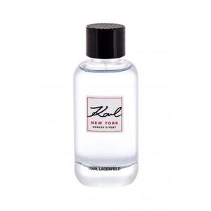 Karl Lagerfeld Karl New York Mercer Street woda toaletowa 100 ml dla mczyzn - 2877235850