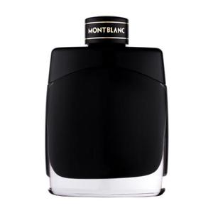 Montblanc Legend woda perfumowana 100 ml dla mczyzn - 2876880124