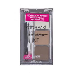 Wet n Wild Ultimate Brow - 2868573468