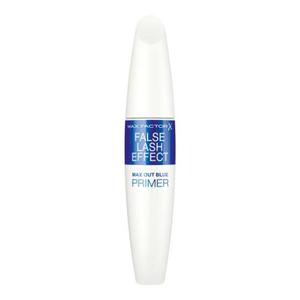 Max Factor False Lash Effect Max Out baza pod tusz do rzs 13,1 ml dla kobiet Blue - 2875203269