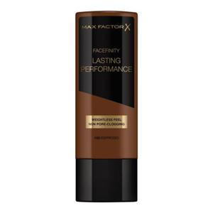 Max Factor Lasting Performance podkad 35 ml dla kobiet 150 Espresso - 2875875318