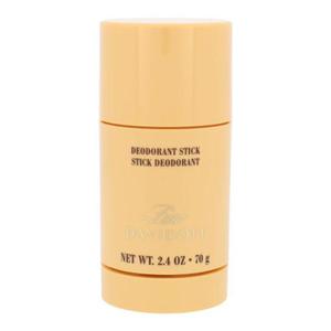 Davidoff Zino dezodorant 75 ml dla mczyzn - 2875980165