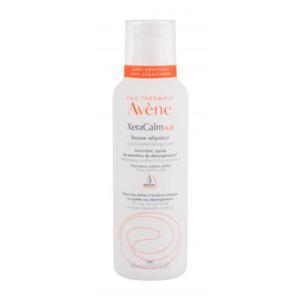 Avene XeraCalm A.D balsam do ciaa 400 ml dla kobiet - 2877235379