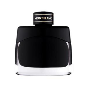 Montblanc Legend woda perfumowana 50 ml dla mczyzn - 2876506437