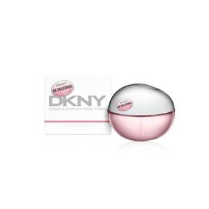 DKNY DKNY Be Delicious Fresh Blossom woda perfumowana 100 ml dla kobiet - 2864248585