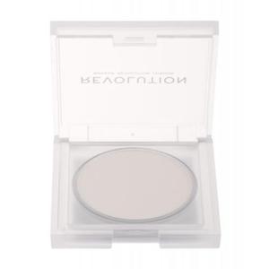 Makeup Revolution London Powder Bright puder 2,6 g dla kobiet - 2877235591