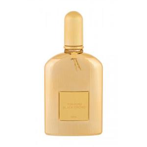 TOM FORD Black Orchid perfumy 50 ml unisex - 2877439154