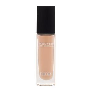 Christian Dior Forever Skin Correct 24H korektor 11 ml dla kobiet 3WP Warm Peach - 2876590320