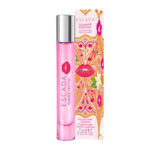 ESCADA Summer Festival woda toaletowa Rollerball 7,4 ml dla kobiet - 2862919846