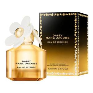 Marc Jacobs Daisy Eau So Intense woda perfumowana 100 ml dla kobiet - 2876298085