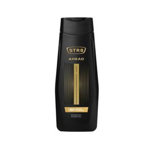 STR8 Ahead el pod prysznic 400 ml dla mczyzn - 2864968652