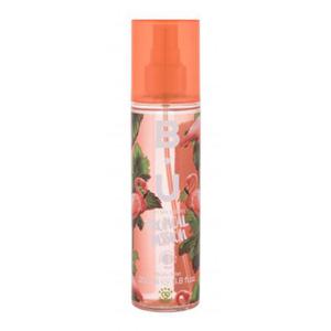 B.U. Oh My Body! Tropical Passion spray do ciaa 200 ml dla kobiet - 2875875973