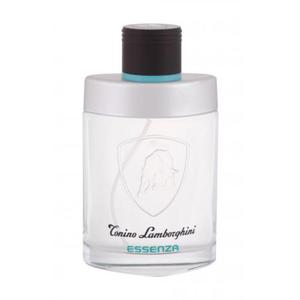 Lamborghini Essenza woda toaletowa 125 ml dla mczyzn - 2876590392