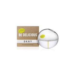 DKNY DKNY Be Delicious woda toaletowa 30 ml dla kobiet - 2871432555