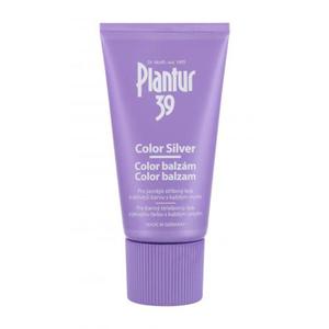 Plantur 39 Phyto-Coffein Color Silver Balm balsam do wosw 150 ml dla kobiet - 2877439184