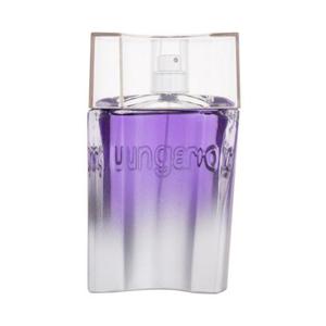 Emanuel Ungaro Ungaro woda perfumowana 90 ml dla kobiet - 2874896481