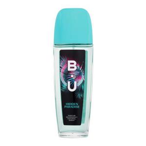 B.U. Hidden Paradise dezodorant 75 ml dla kobiet - 2874428374