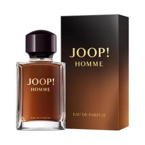 JOOP! Homme woda perfumowana 75 ml dla mczyzn - 2876590432