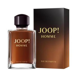 JOOP! Homme woda perfumowana 125 ml dla mczyzn - 2875876021