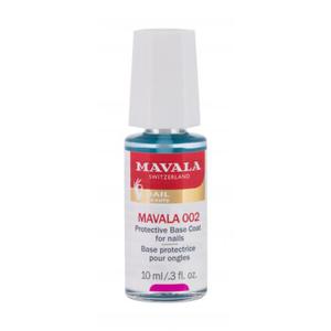 MAVALA Nail Beauty Mavala 002 pielgnacja paznokci 10 ml dla kobiet - 2870235370