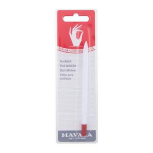 MAVALA Mavala Instruments Hoofstick manicure 1 szt dla kobiet - 2875981693