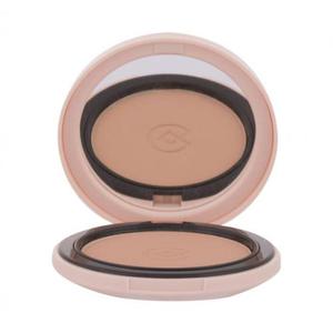 Collistar Impeccable puder 9 g dla kobiet 50N Cameo - 2875876054