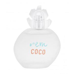 Reminiscence Rem Coco woda toaletowa 100 ml dla kobiet - 2867664984