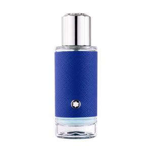 Montblanc Explorer Ultra Blue woda perfumowana 30 ml dla mczyzn - 2877439206