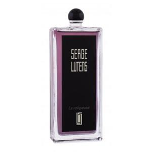 Serge Lutens La Religieuse woda perfumowana 100 ml unisex - 2877235003