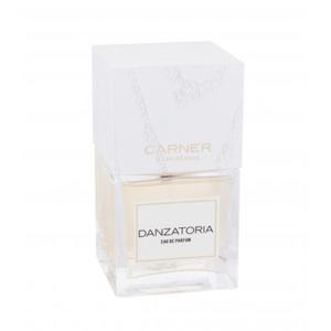 Carner Barcelona Danzatoria woda perfumowana 100 ml unisex - 2876507078