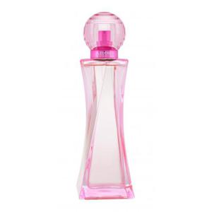 Paris Hilton Electrify woda perfumowana 100 ml dla kobiet - 2877552781