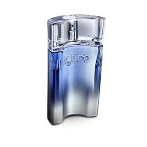 Emanuel Ungaro Ungaro Man woda toaletowa 90 ml dla mczyzn - 2870390869