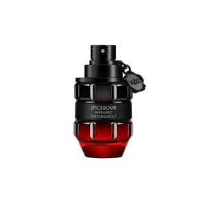 Viktor & Rolf Spicebomb Infrared woda toaletowa 50 ml dla mczyzn - 2876398200