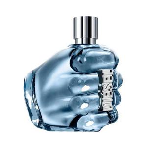 Diesel Only The Brave woda toaletowa 125 ml dla mczyzn - 2876397689