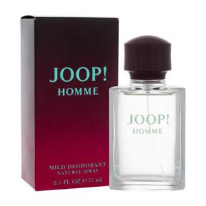 JOOP! Homme dezodorant 75 ml dla mczyzn - 2862908352