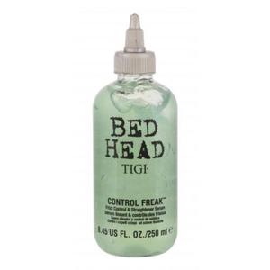 Tigi Bed Head Control Freak serum do wosw 250 ml dla kobiet - 2877439159