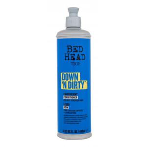 Tigi Bed Head DownN Dirty odywka 400 ml dla kobiet - 2875981704