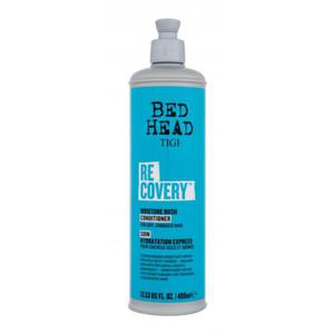 Tigi Bed Head Recovery odywka 400 ml dla kobiet - 2876990999