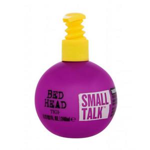 Tigi Bed Head Small Talk objto wosw 240 ml dla kobiet - 2876991093