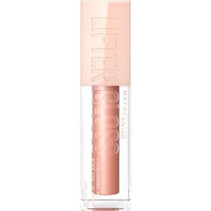 Maybelline Lifter Gloss byszczyk do ust 5,4 ml dla kobiet 008 Stone - 2871710523