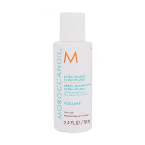 Moroccanoil Volume odywka 70 ml dla kobiet - 2875763137