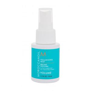 Moroccanoil Volume Volumizing Mist objto wosw 50 ml dla kobiet - 2875315736