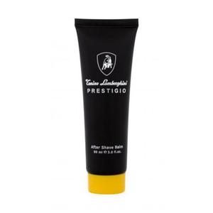 Lamborghini Prestigio balsam po goleniu 90 ml dla mczyzn - 2875981760