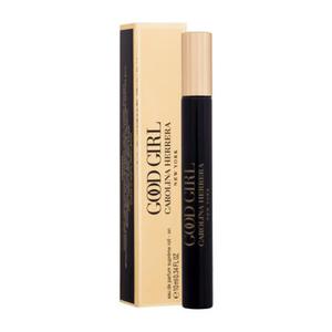 Carolina Herrera Good Girl woda perfumowana Rollerball 10 ml dla kobiet - 2876095518