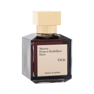 Maison Francis Kurkdjian Oud perfumy 70 ml unisex - 2877552820