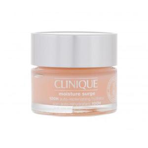 Clinique Moisture Surge 100H Auto-Replenishing Hydrator krem do twarzy na dzie 30 ml dla kobiet - 2877439216