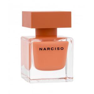 Narciso Rodriguez Narciso Ambre woda perfumowana 30 ml dla kobiet - 2877552620