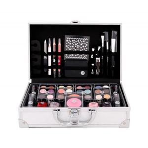 2K Schmink 510 zestaw kosmetykw Complet Make Up Palette dla kobiet - 2876591830