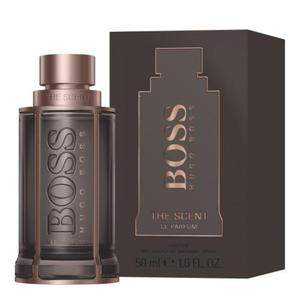 HUGO BOSS Boss The Scent Le Parfum perfumy 50 ml dla mczyzn - 2874751423